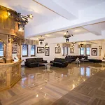 Tatry De Luxe Fizjomedical & 3* Murzasichle