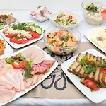 Apartamento Tatry De Luxe Fizjomedical&spa 3*