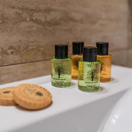 Apartament Tatry De Luxe Fizjomedical &