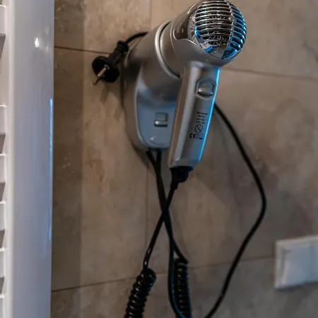 Appartamento Tatry De Luxe Fizjomedical & Murzasichle