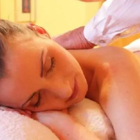 Tatry De Luxe Fizjomedical & 3*