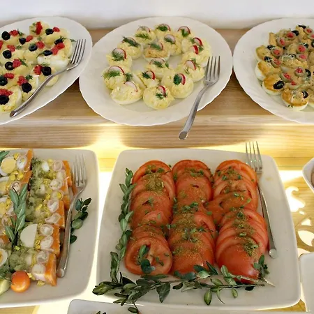 Appartamento Tatry De Luxe Fizjomedical &